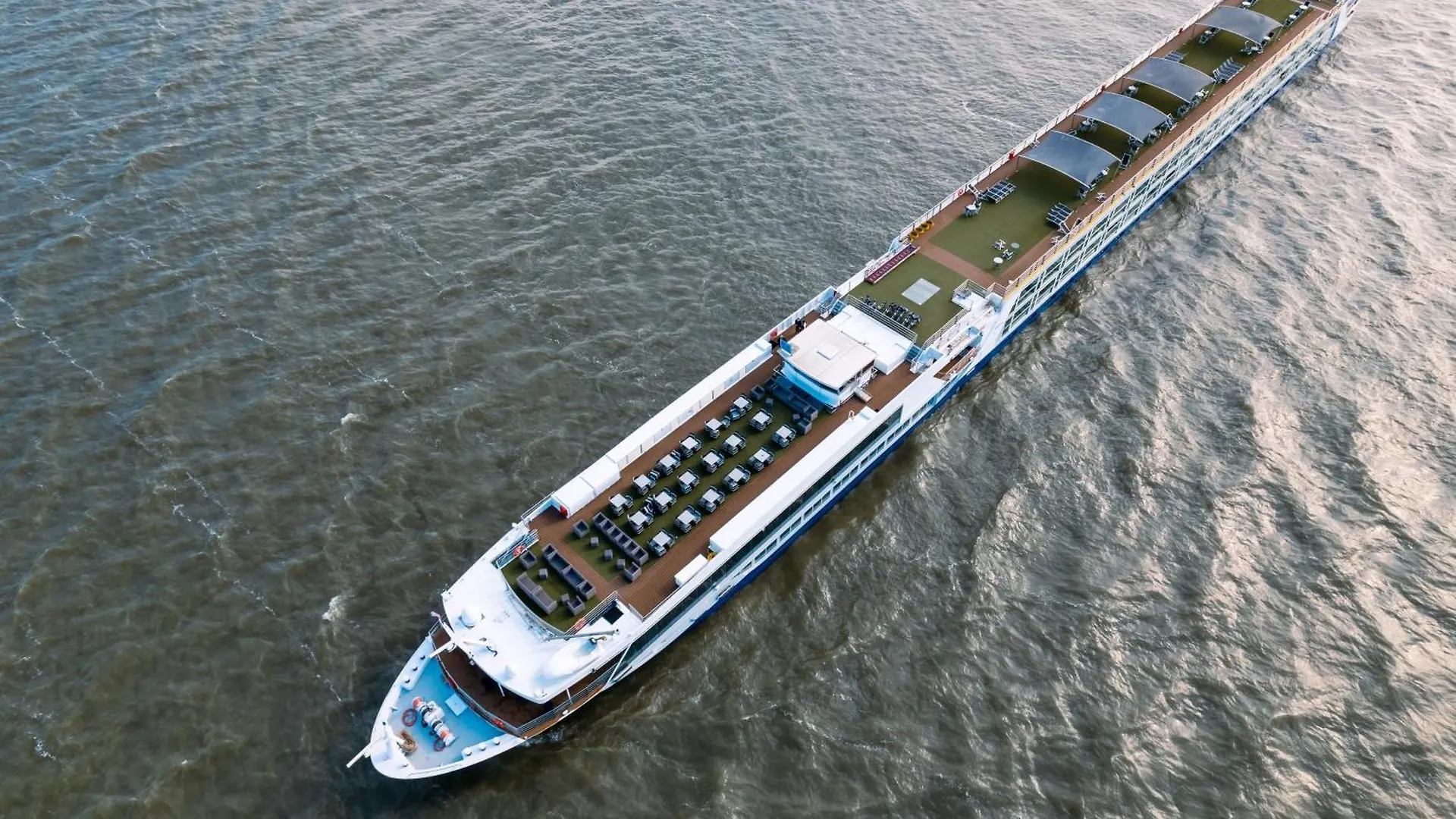 Kd Hotelship Duesseldorf Comfort Plus 杜塞尔多夫